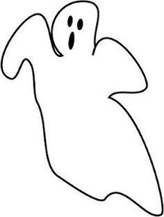 ghost%20clipart