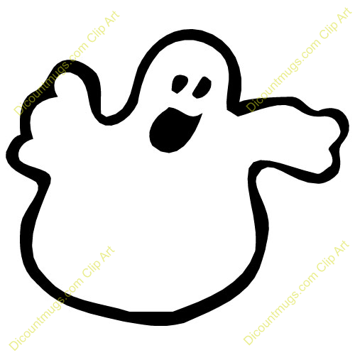 ghost%20clipart