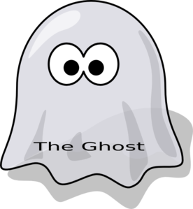 ghost%20clipart