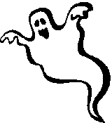 ghost%20clipart