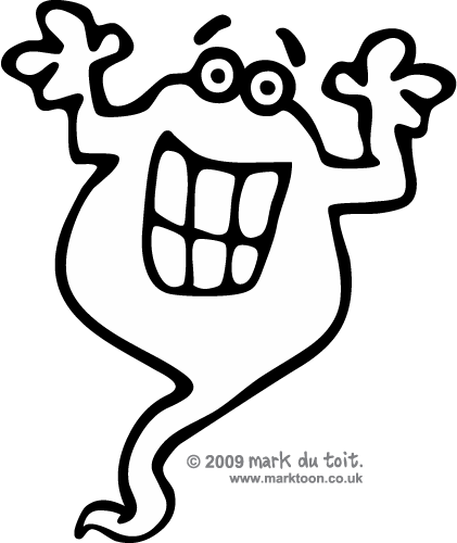 ghost%20clipart