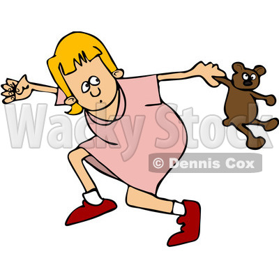 girl%20running%20away%20clipart