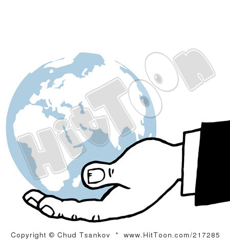 globe%20clipart%20black%20and%20white