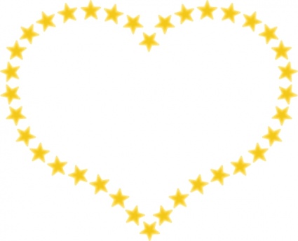 gold%20star%20border%20clipart