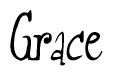 grace%20clipart