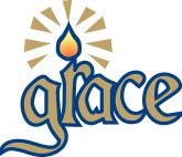 grace%20clipart