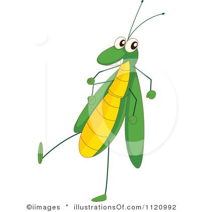 grasshopper%20clipart