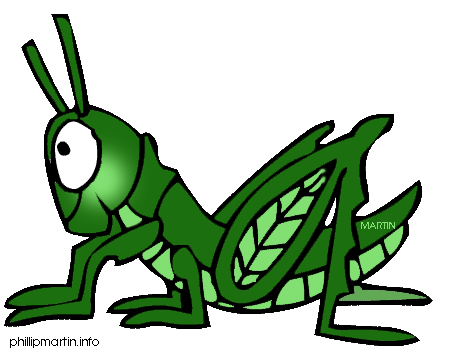 grasshopper%20drawing