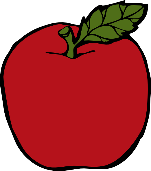 green%20apple%20tree%20clipart