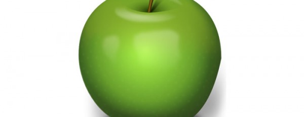 green%20apples%20clipart