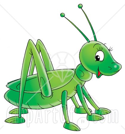 green%20grasshopper