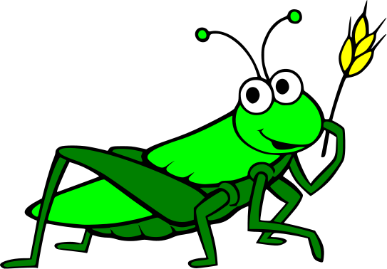 green%20grasshopper