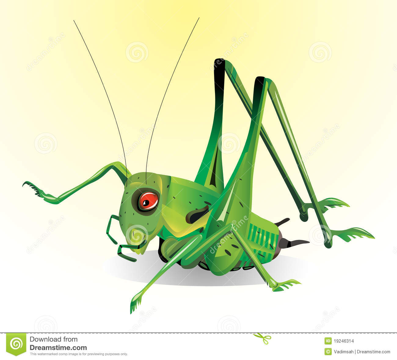 green%20grasshopper