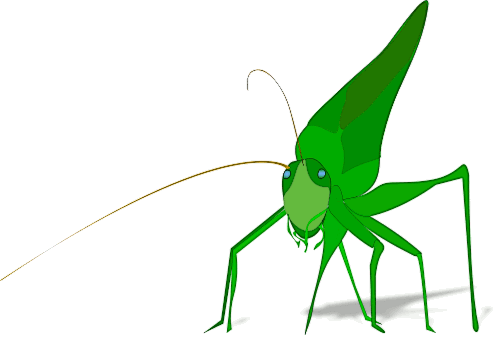 green%20grasshopper