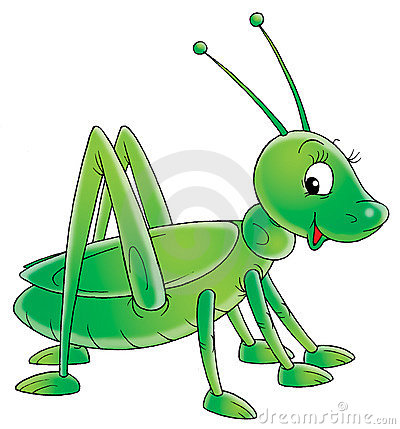 green%20grasshopper