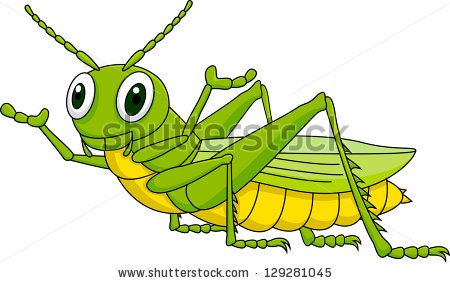 green%20grasshopper