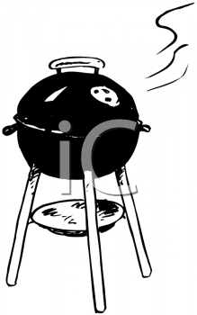 grill%20clipart