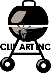 grill%20clipart