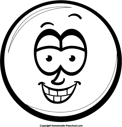 grin%20clipart