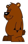 grizzly%20bear%20clipart