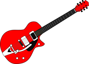 guitar%20clip%20art