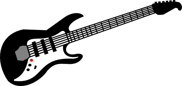 guitar%20clipart