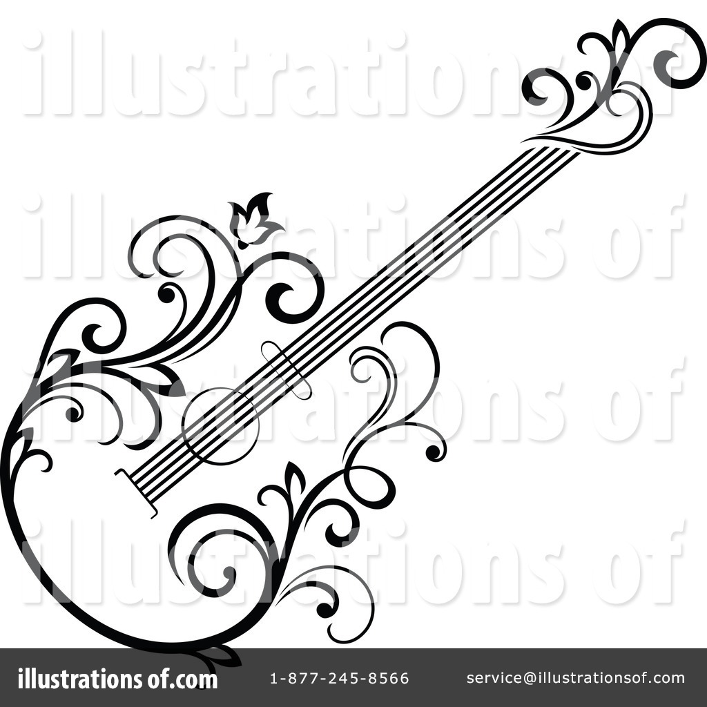 guitar%20clipart