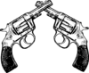 gunshot%20clipart