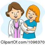 gynecologist%20clipart