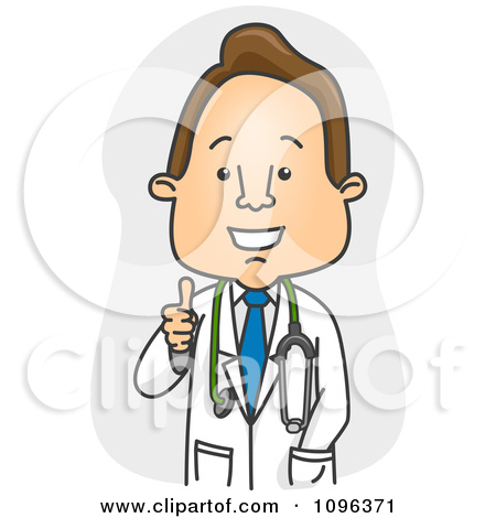 gynecologist%20clipart