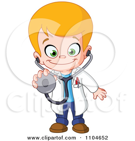 gynecologist%20clipart