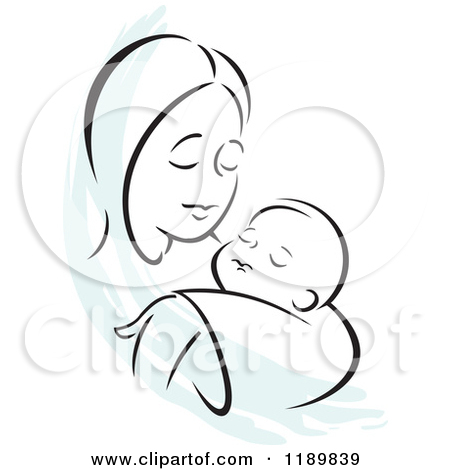 gynecologist%20clipart