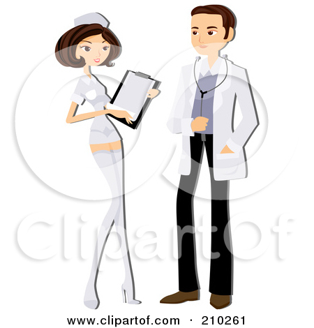 gynecologist%20clipart