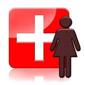 gynecologist%20clipart