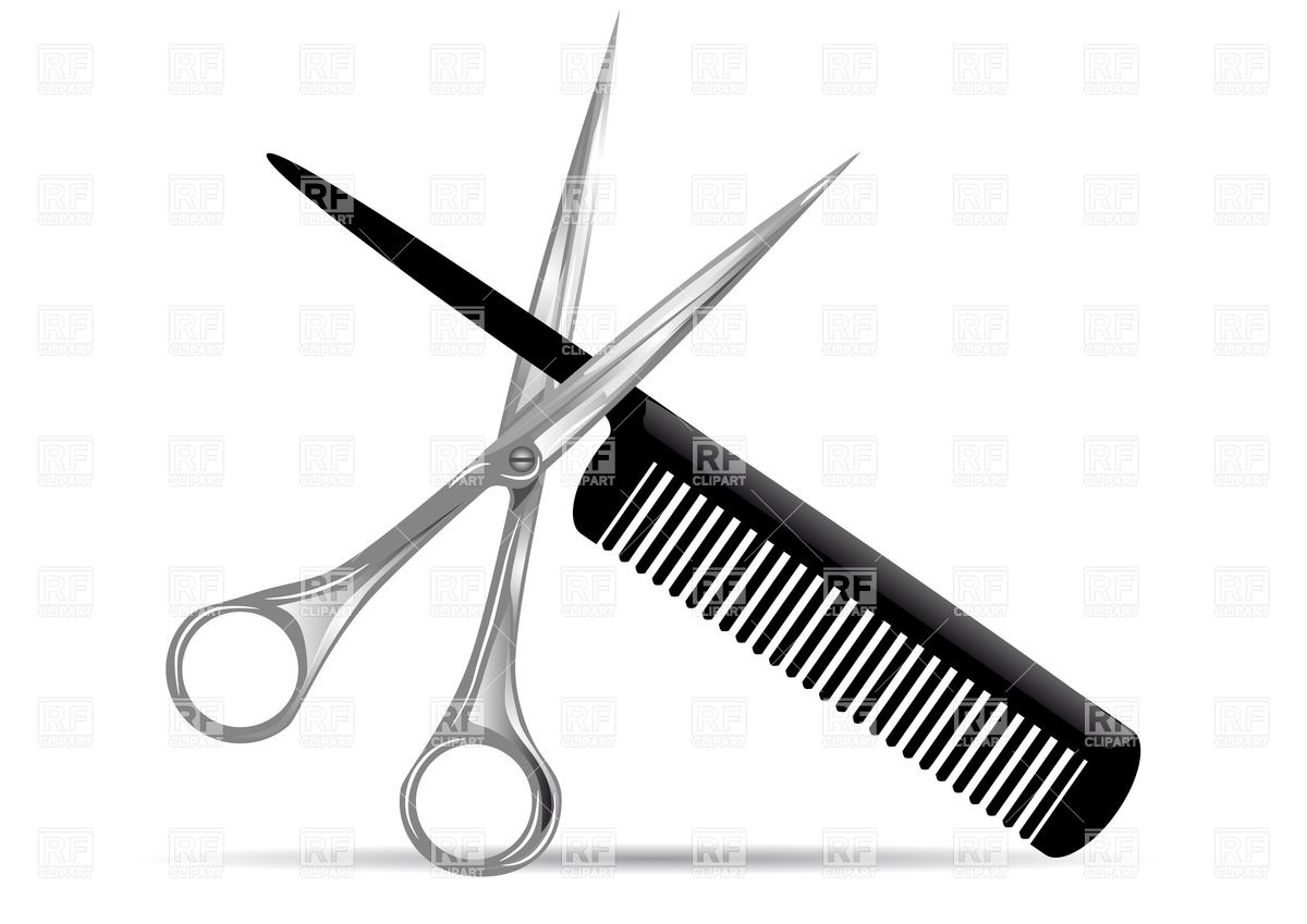 hair%20scissors%20clip%20art