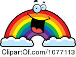 half%20rainbow%20clipart