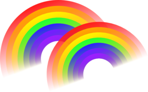 half%20rainbow%20clipart