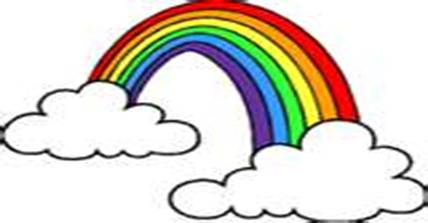 half%20rainbow%20clipart