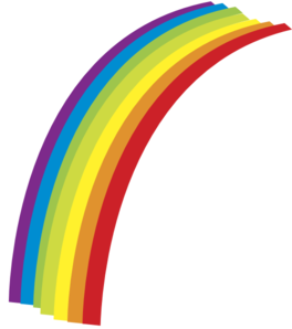 half%20rainbow%20clipart