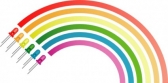 half%20rainbow%20clipart