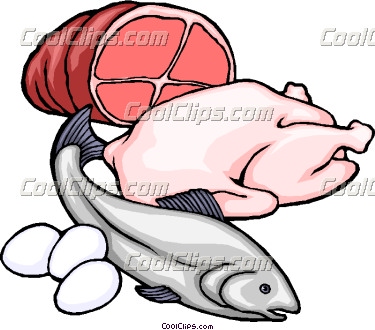 ham%20clipart