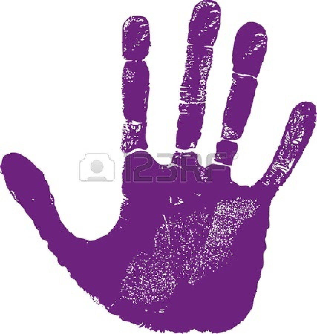 handprint%20clipart