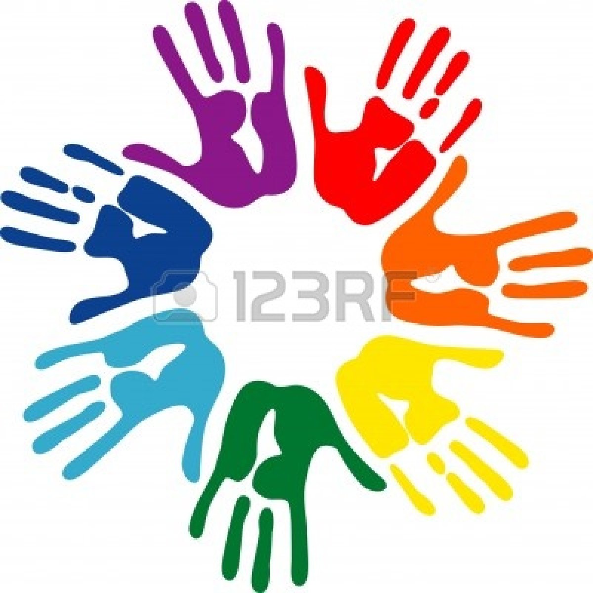 handprint%20clipart