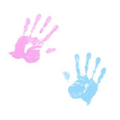 handprint%20clipart