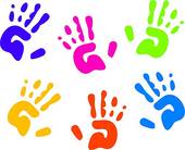 handprint%20clipart