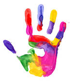 handprint%20clipart