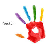 handprint%20clipart