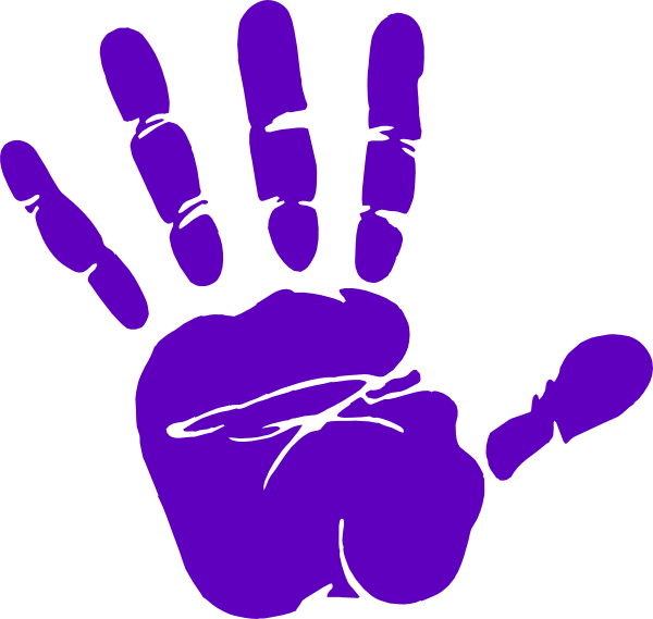 handprint%20heart%20clipart