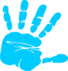 handprint%20heart%20clipart