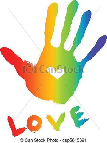 handprint%20heart%20clipart